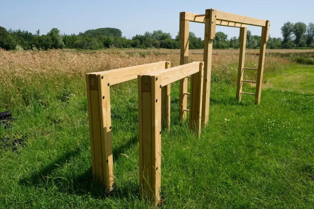 Roves Farm image